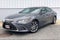 2021 Lexus ES ES 300h