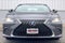 2021 Lexus ES ES 300h