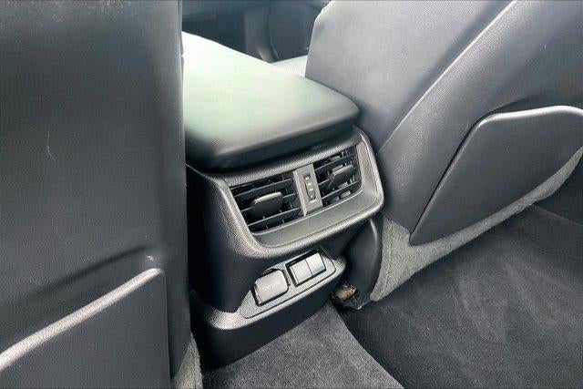 2021 Lexus ES ES 300h