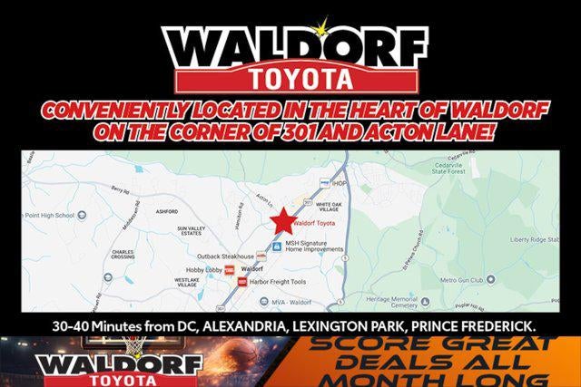 2021 Lexus ES ES 350