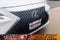 2021 Lexus ES ES 350