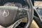 2018 Acura MDX w/Technology Pkg