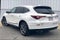 2023 Acura MDX w/Technology Package