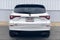 2023 Acura MDX w/Technology Package