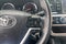 2016 Toyota Highlander LE Plus