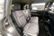 2016 Toyota Highlander LE Plus