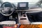 2023 Toyota Sienna LE