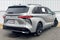 2022 Toyota Sienna XSE