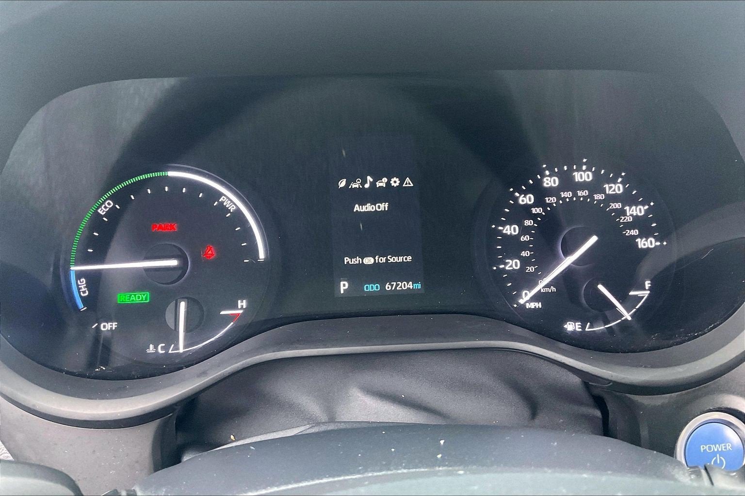 2022 Toyota Sienna XSE