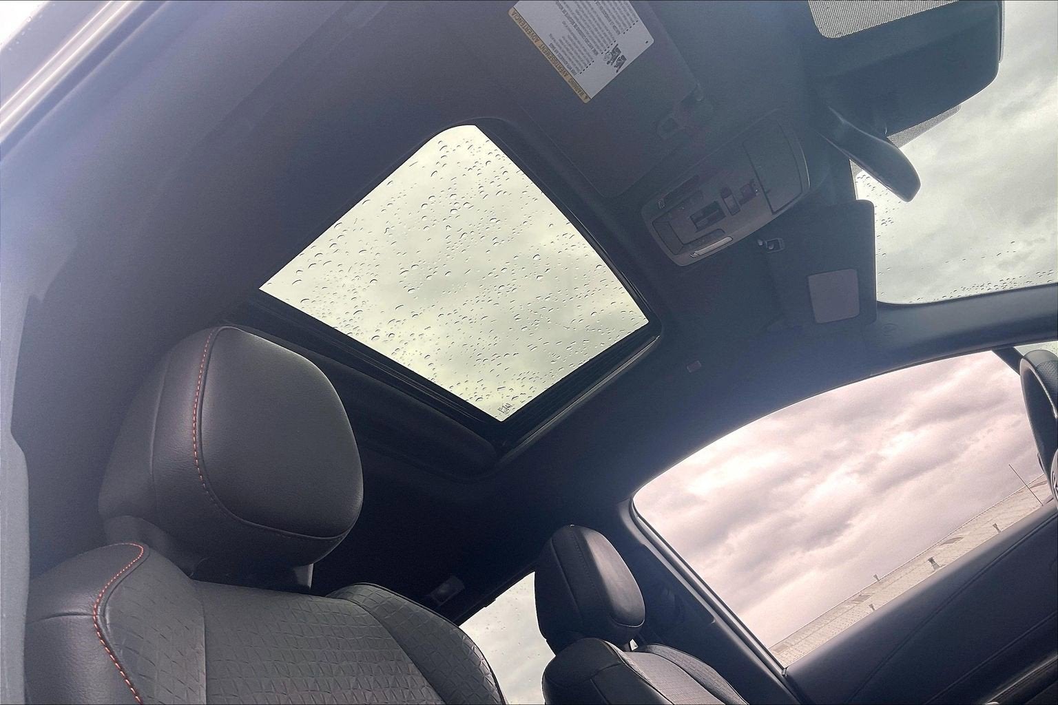 2022 Toyota Sienna XSE