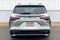 2022 Toyota Sienna XSE