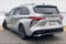 2022 Toyota Sienna XSE