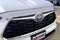 2024 Toyota Highlander Hybrid Platinum