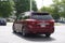 2019 Toyota Sienna Limited Premium
