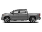 2019 Toyota Tundra Platinum
