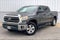 2015 Toyota Tundra SR5