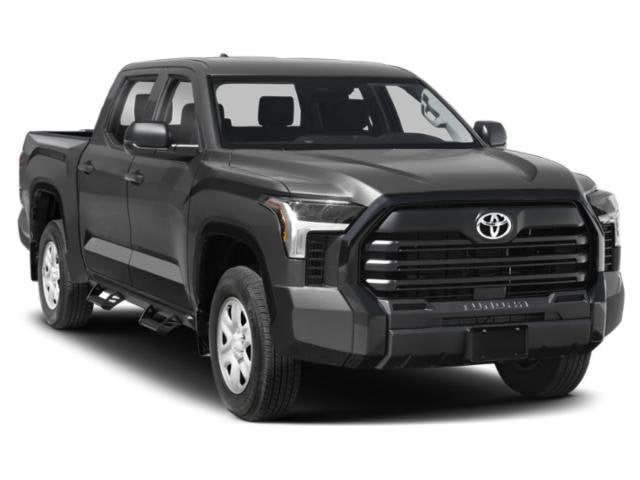 2023 Toyota Tundra SR