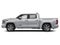 2023 Toyota Tundra Capstone Hybrid