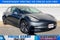 2018 Tesla Model 3 Long Range Battery