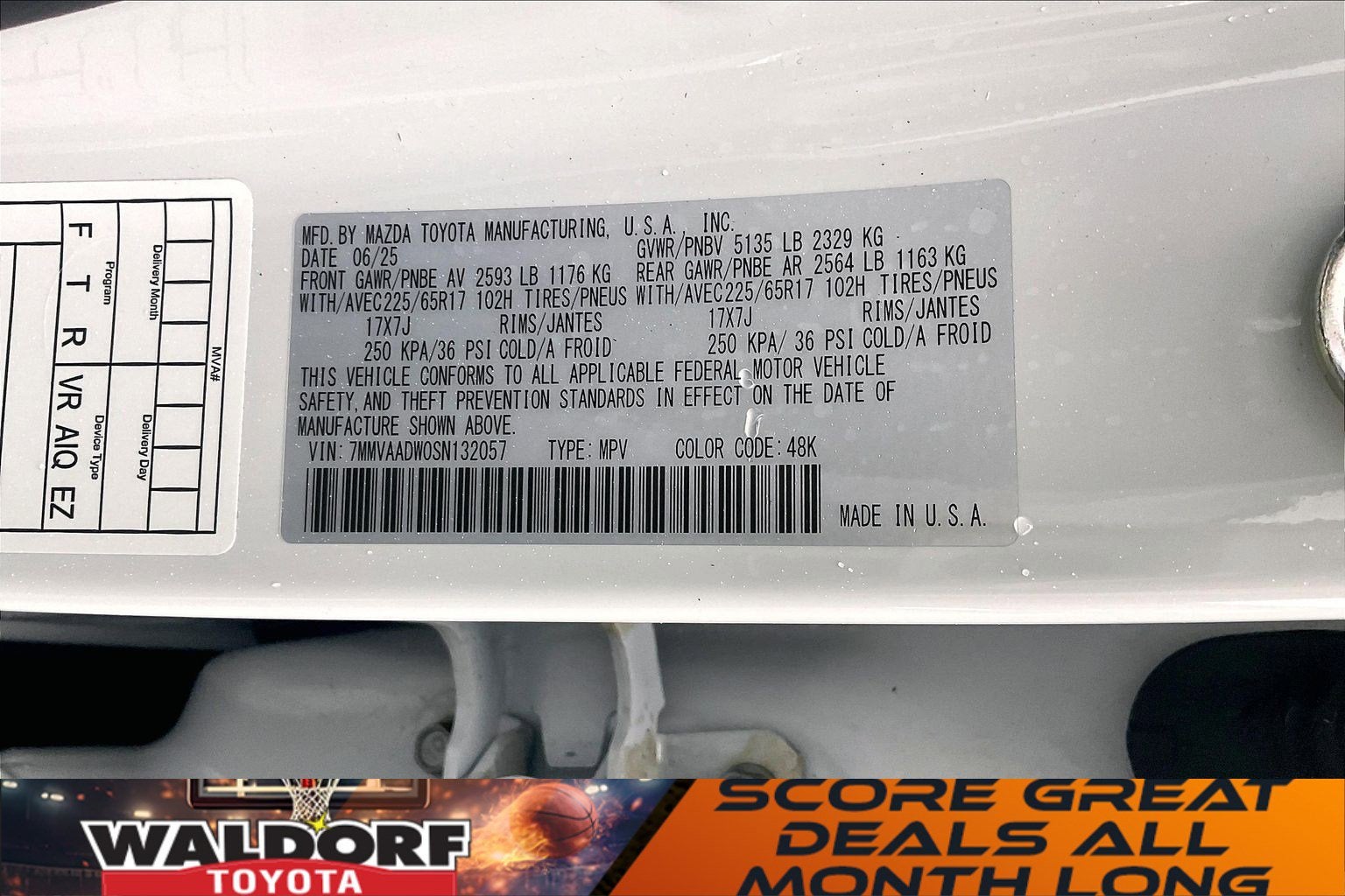 2025 Mazda Mazda CX-50 Hybrid Premium Package