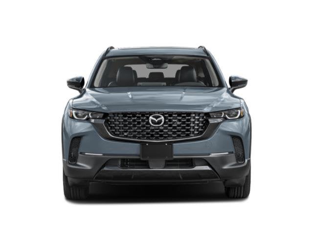 2025 Mazda Mazda CX-50 Hybrid Premium Package
