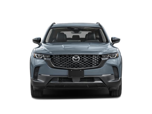 2025 Mazda Mazda CX-50 Hybrid Premium Package