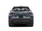 2025 Mazda Mazda CX-50 Hybrid Premium Package