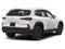 2025 Mazda Mazda CX-50 2.5 S Select Package
