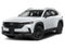 2025 Mazda Mazda CX-50 2.5 S Select Package