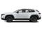2025 Mazda Mazda CX-50 2.5 S Select Package