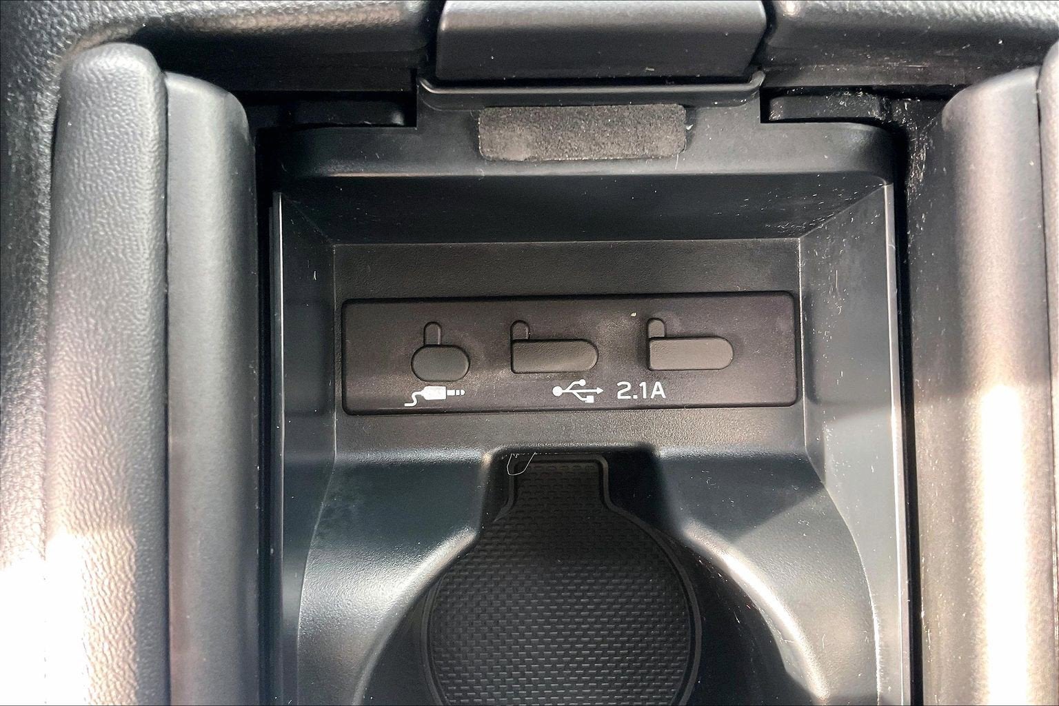 2023 Toyota GR86 Premium