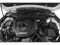 2023 Mazda Mazda CX-5 2.5 Turbo
