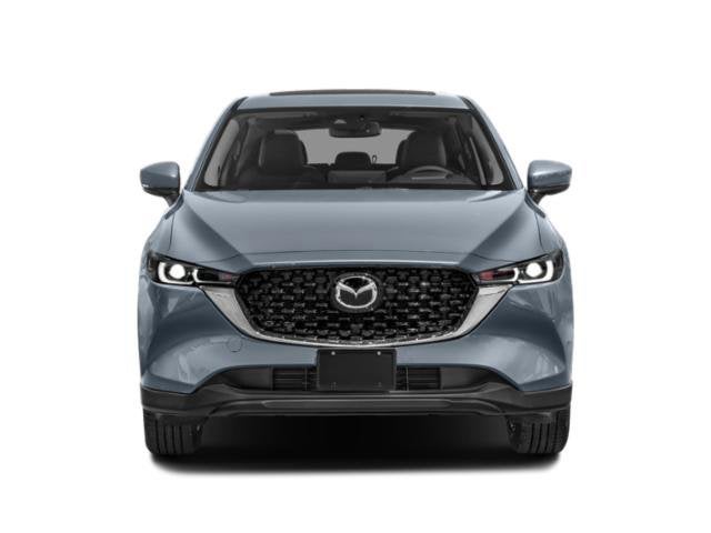 2023 Mazda Mazda CX-5 2.5 Turbo