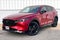 2025 Mazda Mazda CX-5 2.5 Turbo Premium Package