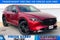 2025 Mazda Mazda CX-5 2.5 Turbo Premium Package