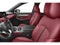 2025 Mazda Mazda CX-70 3.3 Turbo S Premium Package
