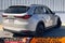2025 Mazda Mazda CX-90 Premium Sport