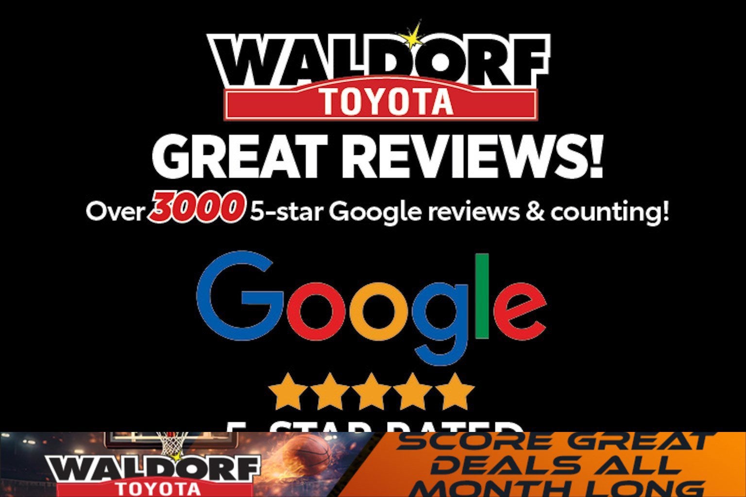 2025 Mazda Mazda CX-90 Premium Sport