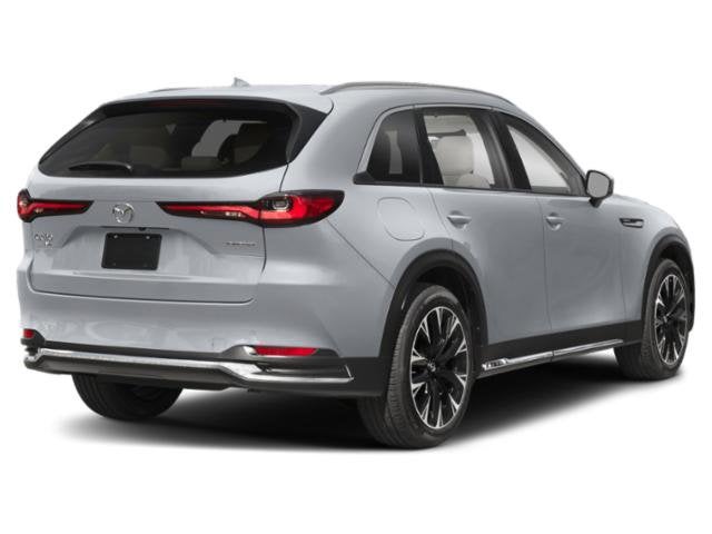 2024 Mazda Mazda CX-90 PHEV Premium