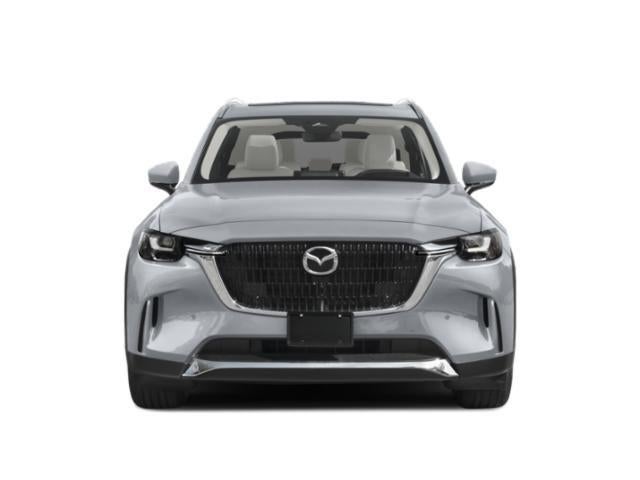 2024 Mazda Mazda CX-90 PHEV Premium