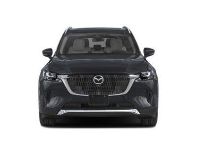 2024 Mazda Mazda CX-90 PHEV Premium Plus