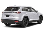 2023 Mazda Mazda CX-9 Touring Plus