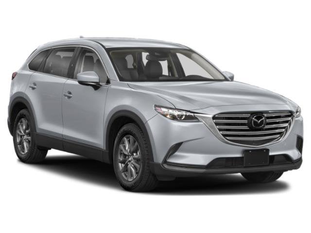 2023 Mazda Mazda CX-9 Touring
