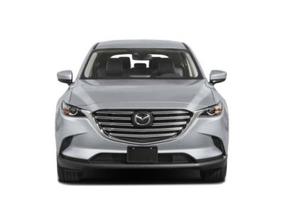 2023 Mazda Mazda CX-9 Touring