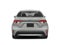 2020 Toyota Corolla Hybrid LE