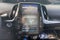 2019 Toyota Prius Prime Premium