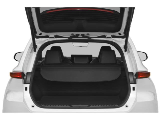 2023 Toyota Venza Limited