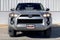 2018 Toyota 4Runner TRD Off Road