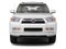 2013 Toyota 4Runner Limited