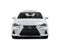 2020 Lexus IS IS 350 F SPORT